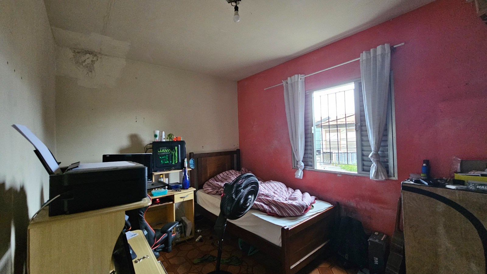 Casa, 4 quartos, 185 m² - Foto 5