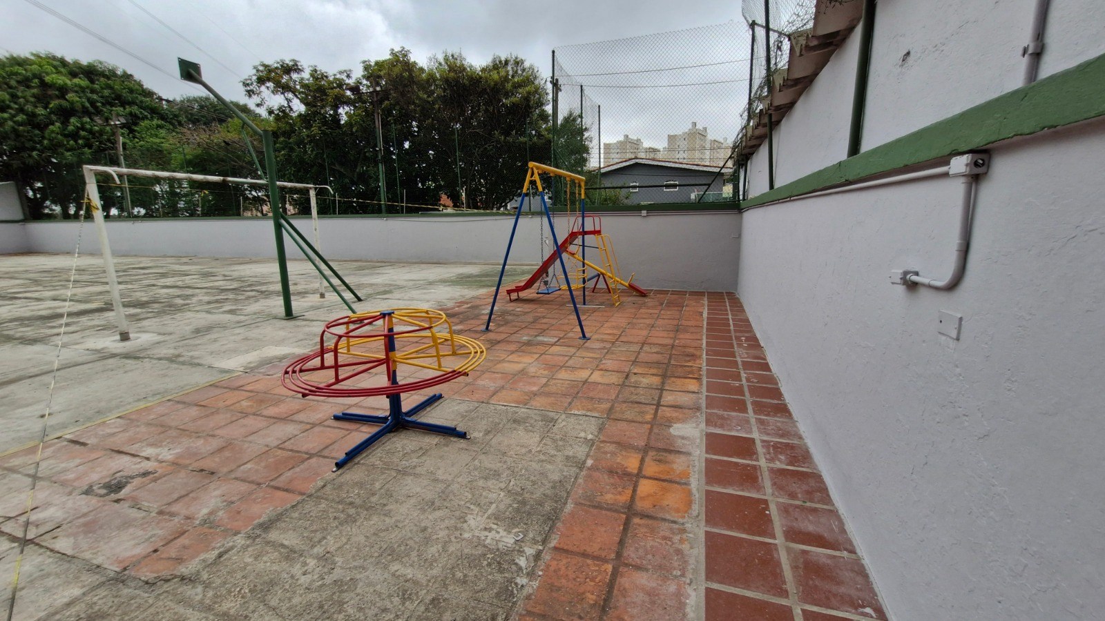 Apartamento, 2 quartos, 79 m² - Foto 28