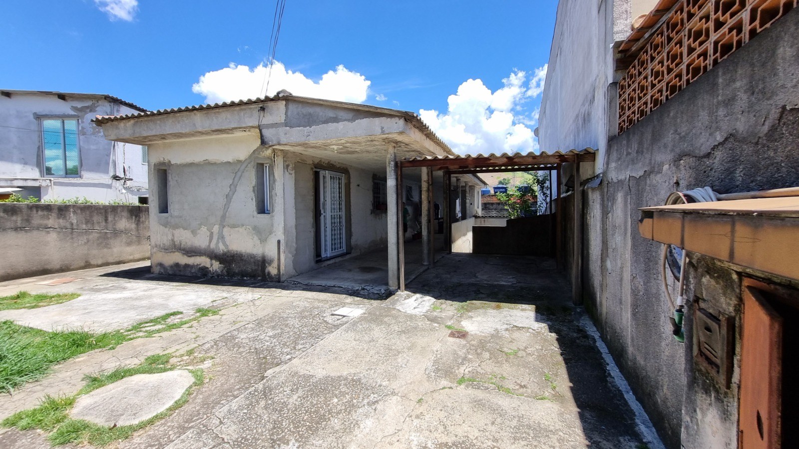 Casa, 2 quartos, 130 m² - Foto 31