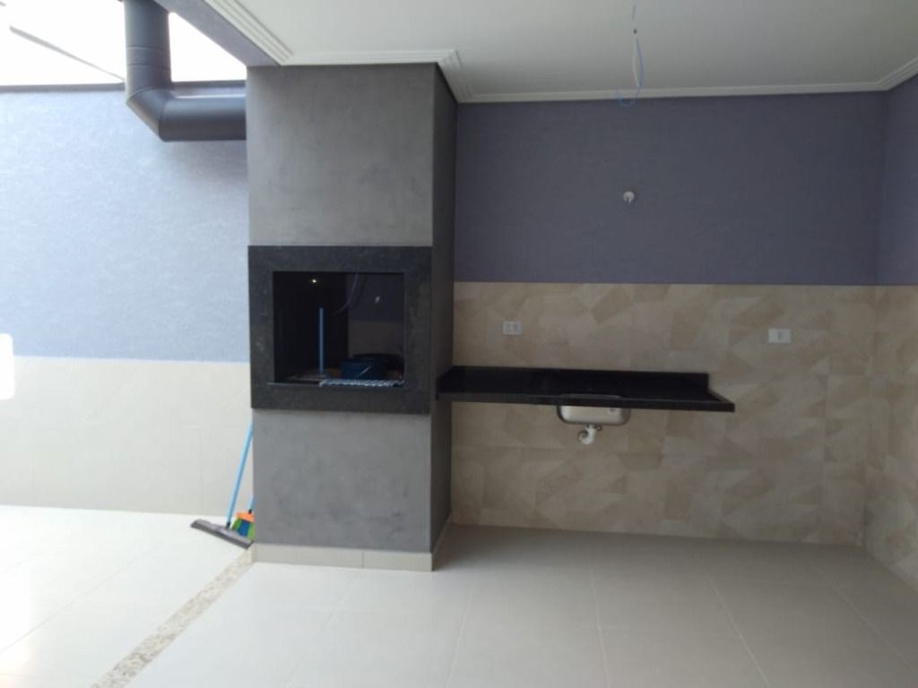 Casa, 3 quartos, 194 m² - Foto 15