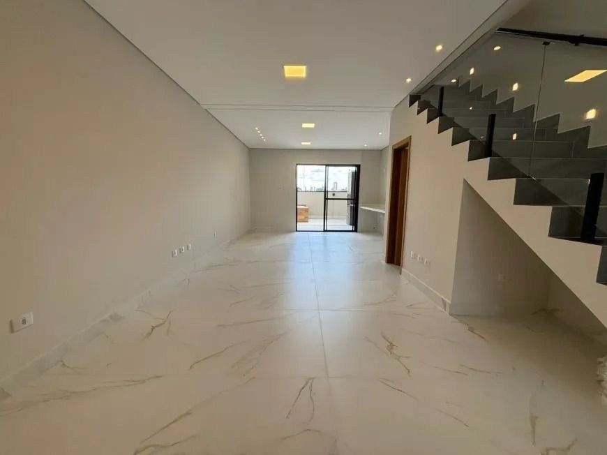 Casa, 3 quartos, 160 m² - Foto 5