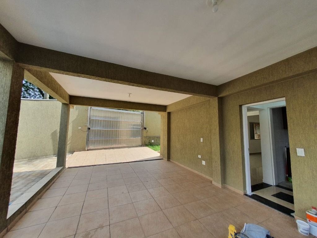 Casa, 3 quartos, 300 m² - Foto 29