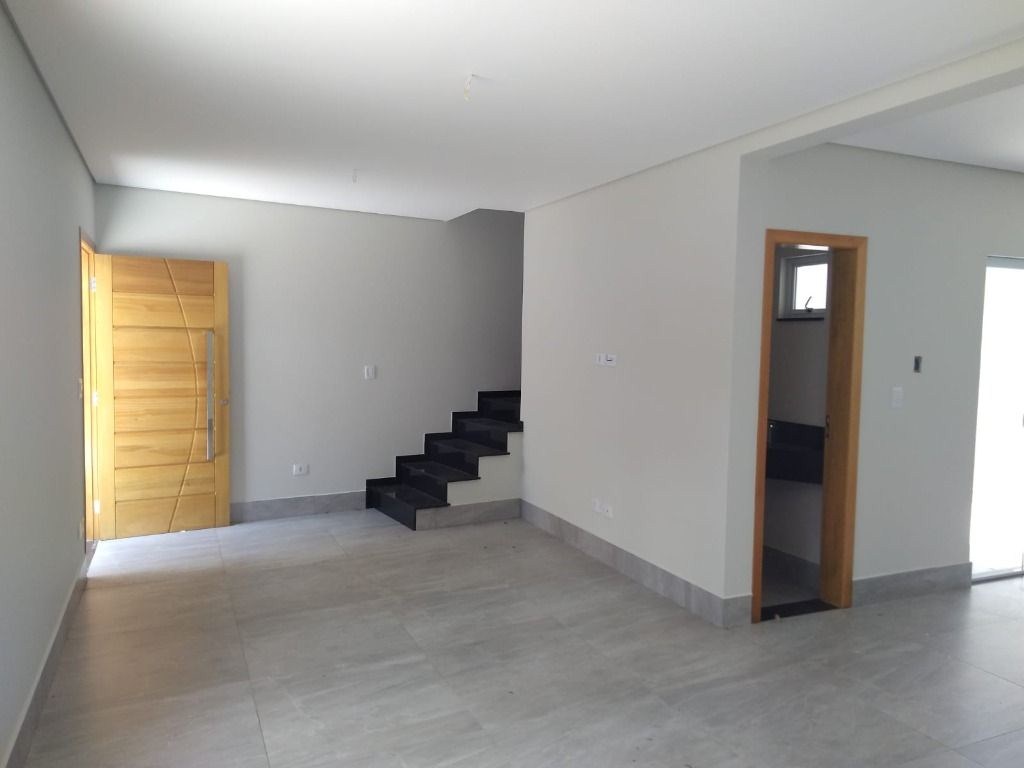 Casa, 3 quartos, 120 m² - Foto 14