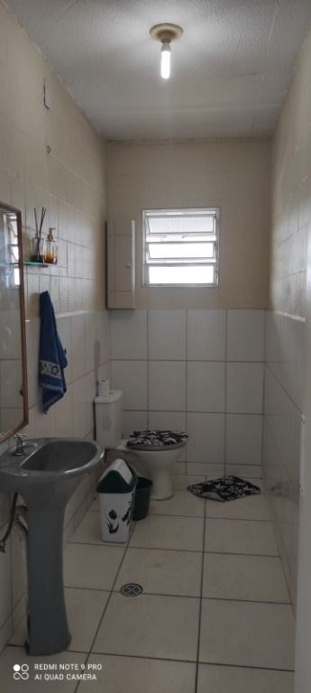 Loja-Salão, 742 m² - Foto 14