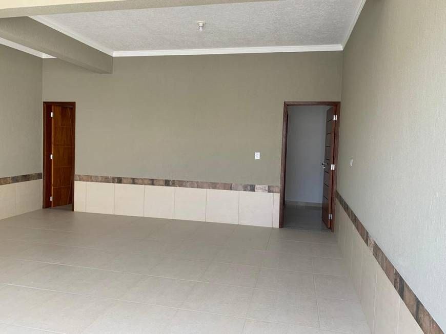 Casa, 3 quartos, 130 m² - Foto 20
