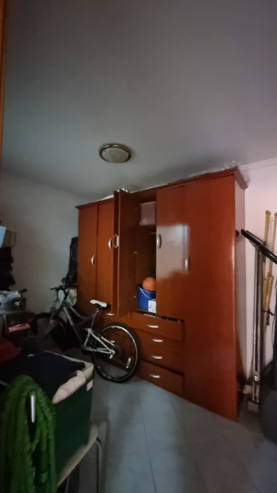 Casa, 4 quartos, 158 m² - Foto 34