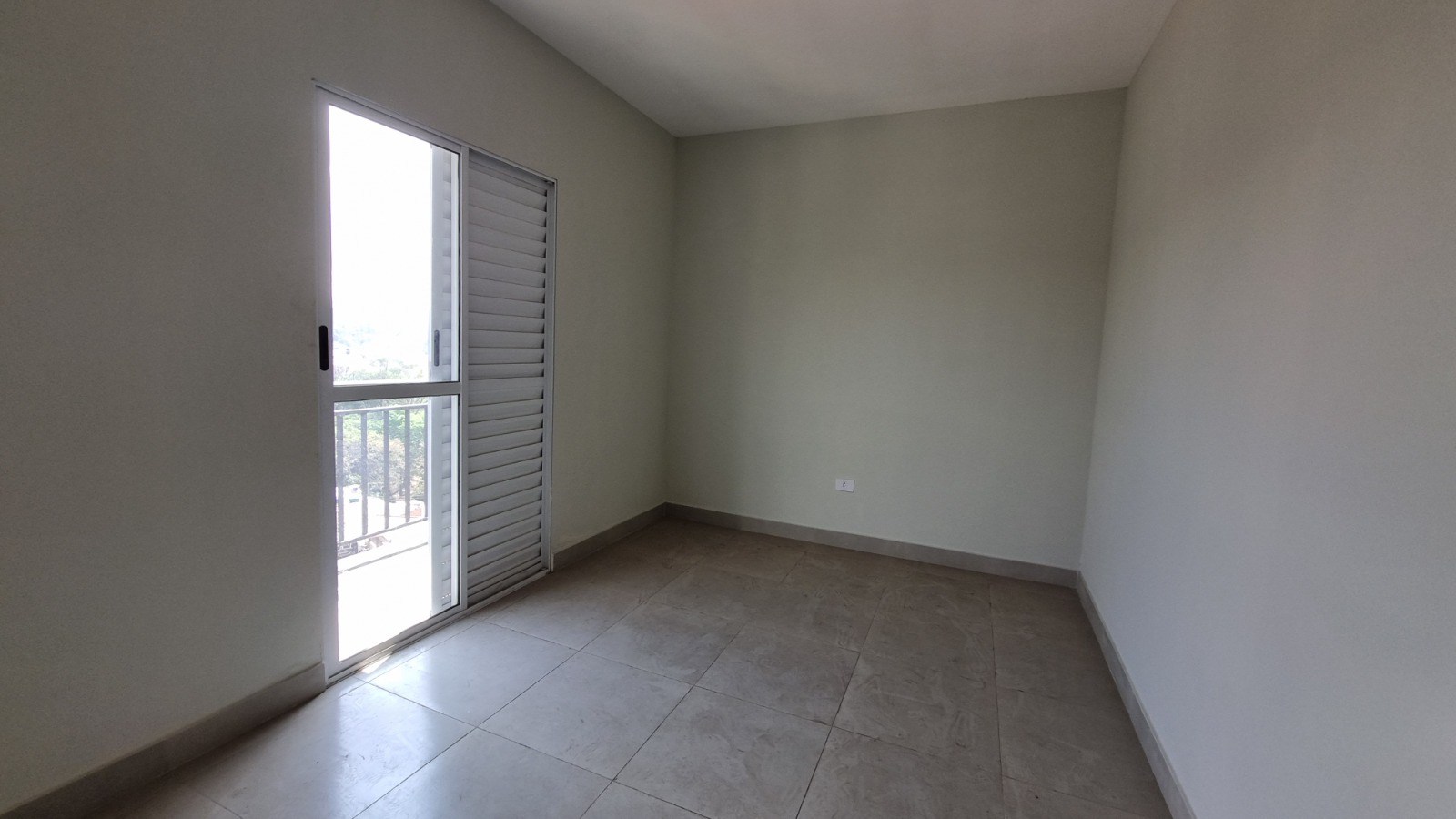 Apartamento, 2 quartos, 50 m² - Foto 6