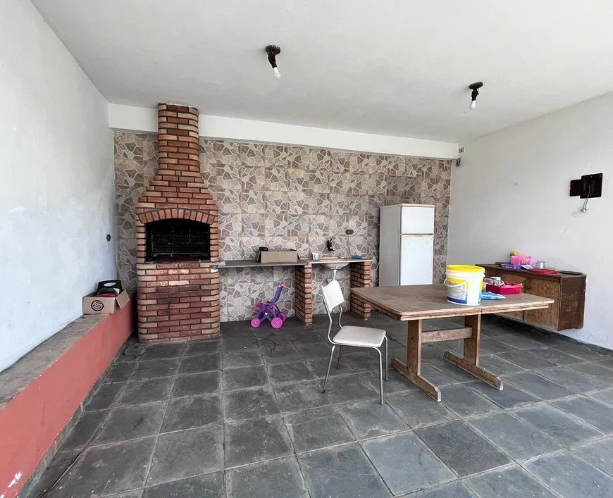 Casa à venda com 7 quartos, 500m² - Foto 7