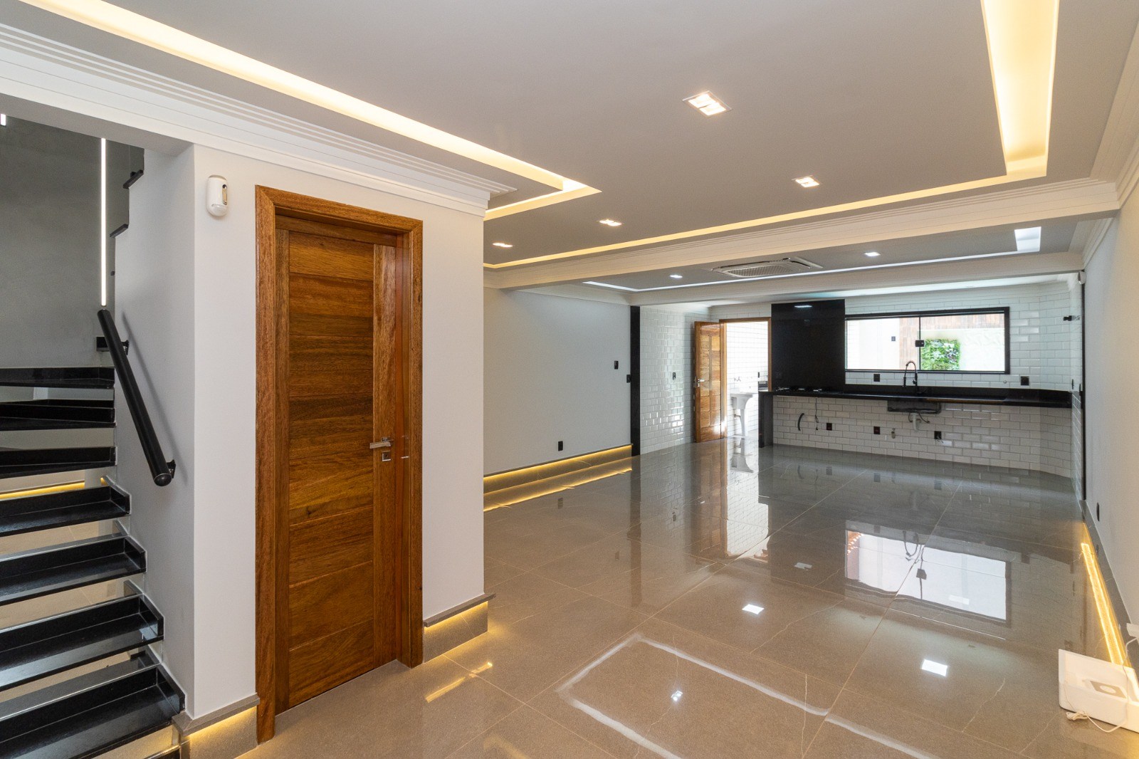 Casa, 3 quartos, 170 m² - Foto 57