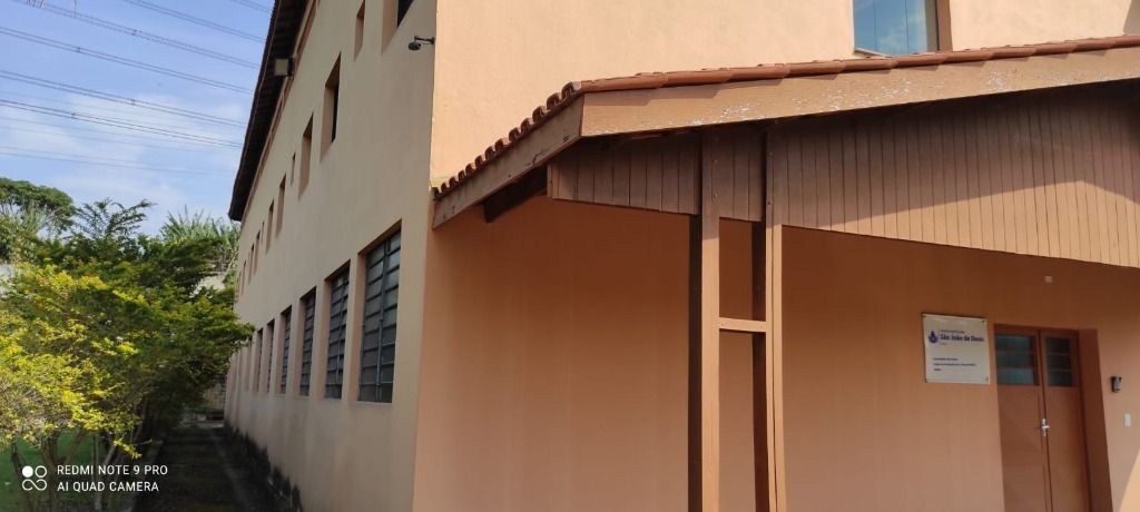 Terreno, 3 hectares - Foto 2