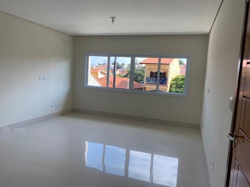 Casa, 3 quartos, 130 m² - Foto 3