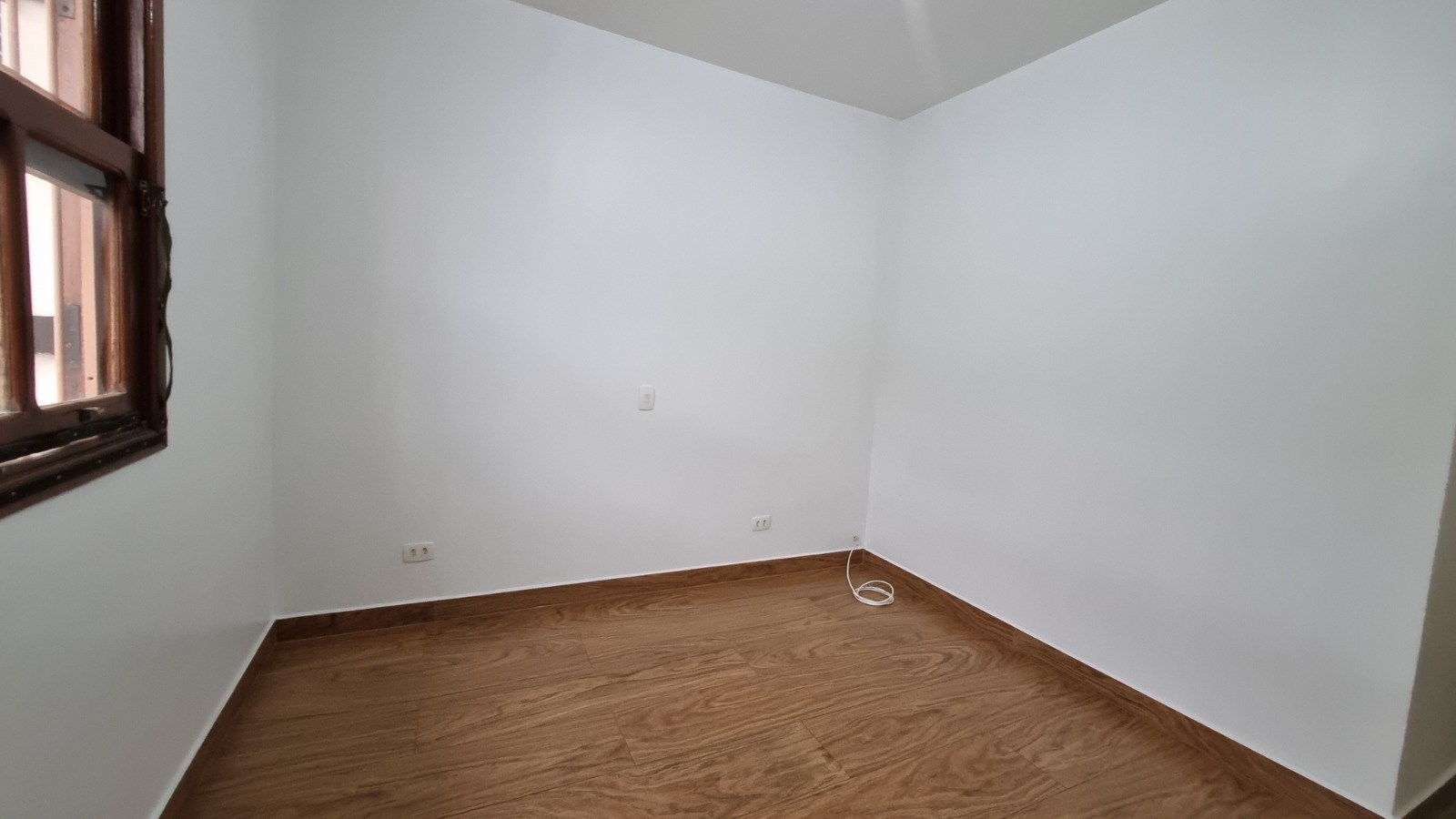 Casa, 5 quartos, 248 m² - Foto 26