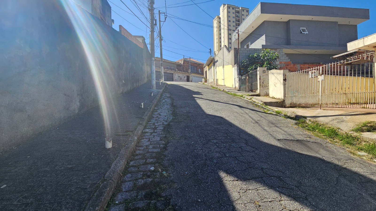 Casa, 2 quartos, 84 m² - Foto 23