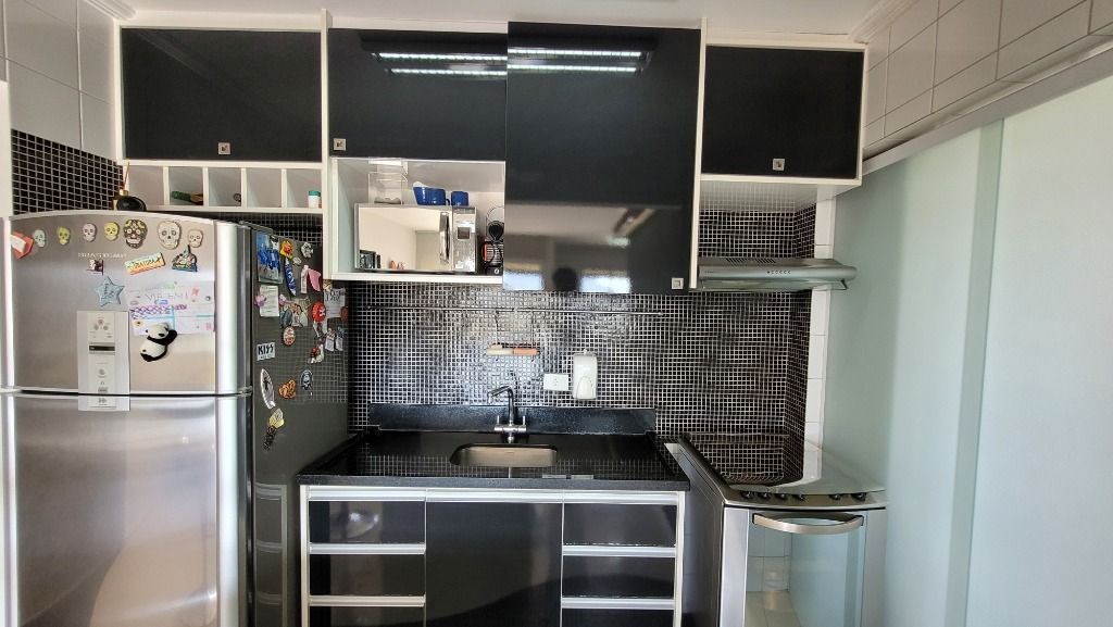 Apartamento, 2 quartos, 66 m² - Foto 29