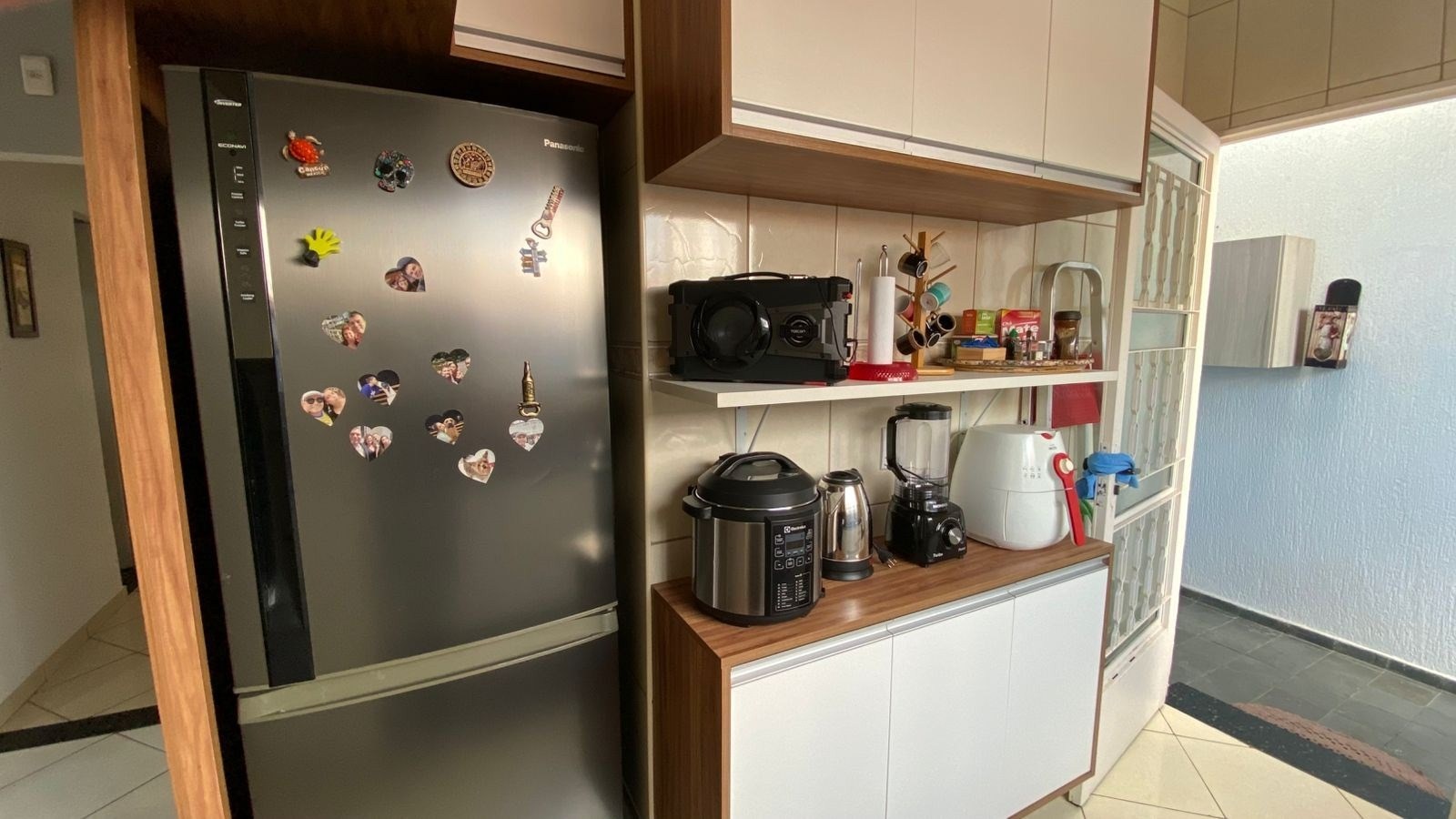 Casa, 3 quartos, 120 m² - Foto 27