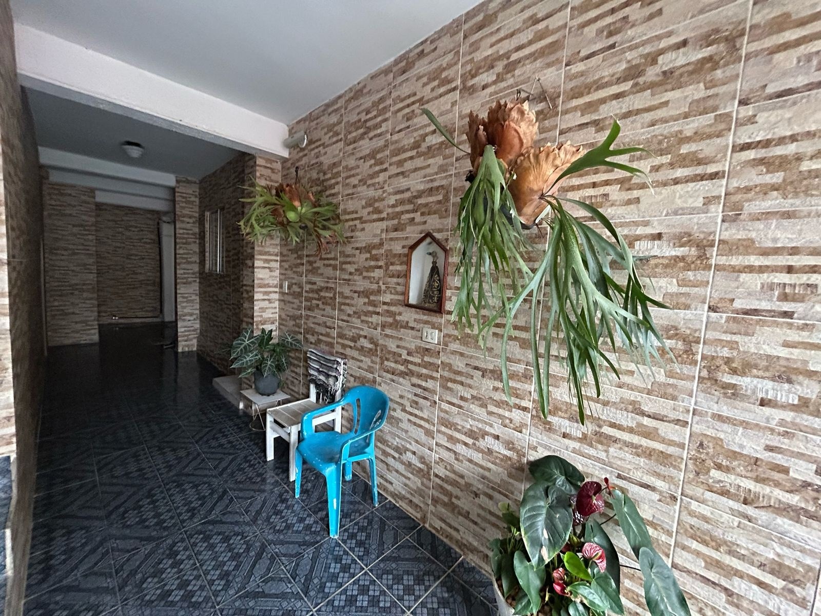 Casa, 2 quartos, 194 m² - Foto 19