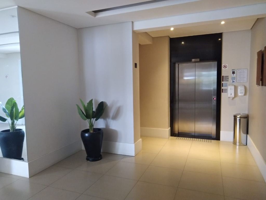 Apartamento, 2 quartos, 64 m² - Foto 48