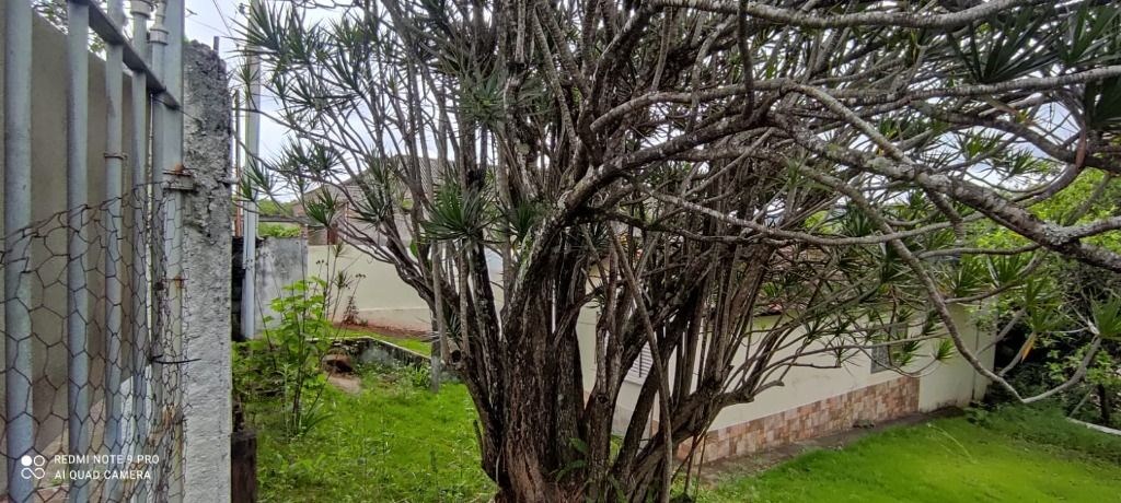 Terreno à venda, 476m² - Foto 4