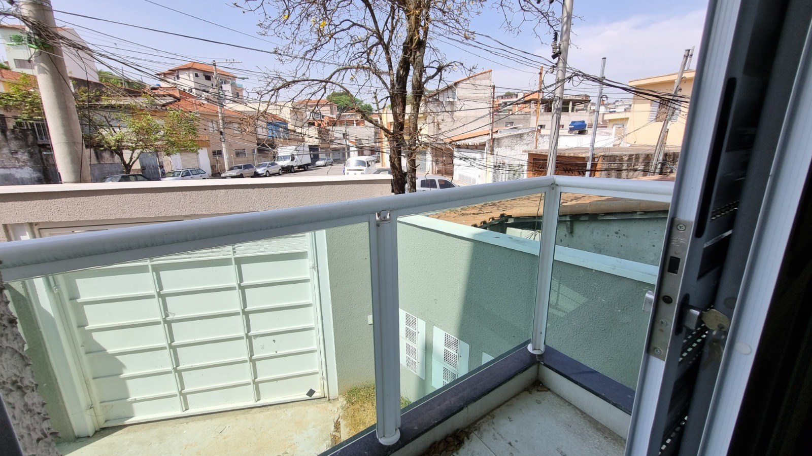 Apartamento, 3 quartos, 50 m² - Foto 13