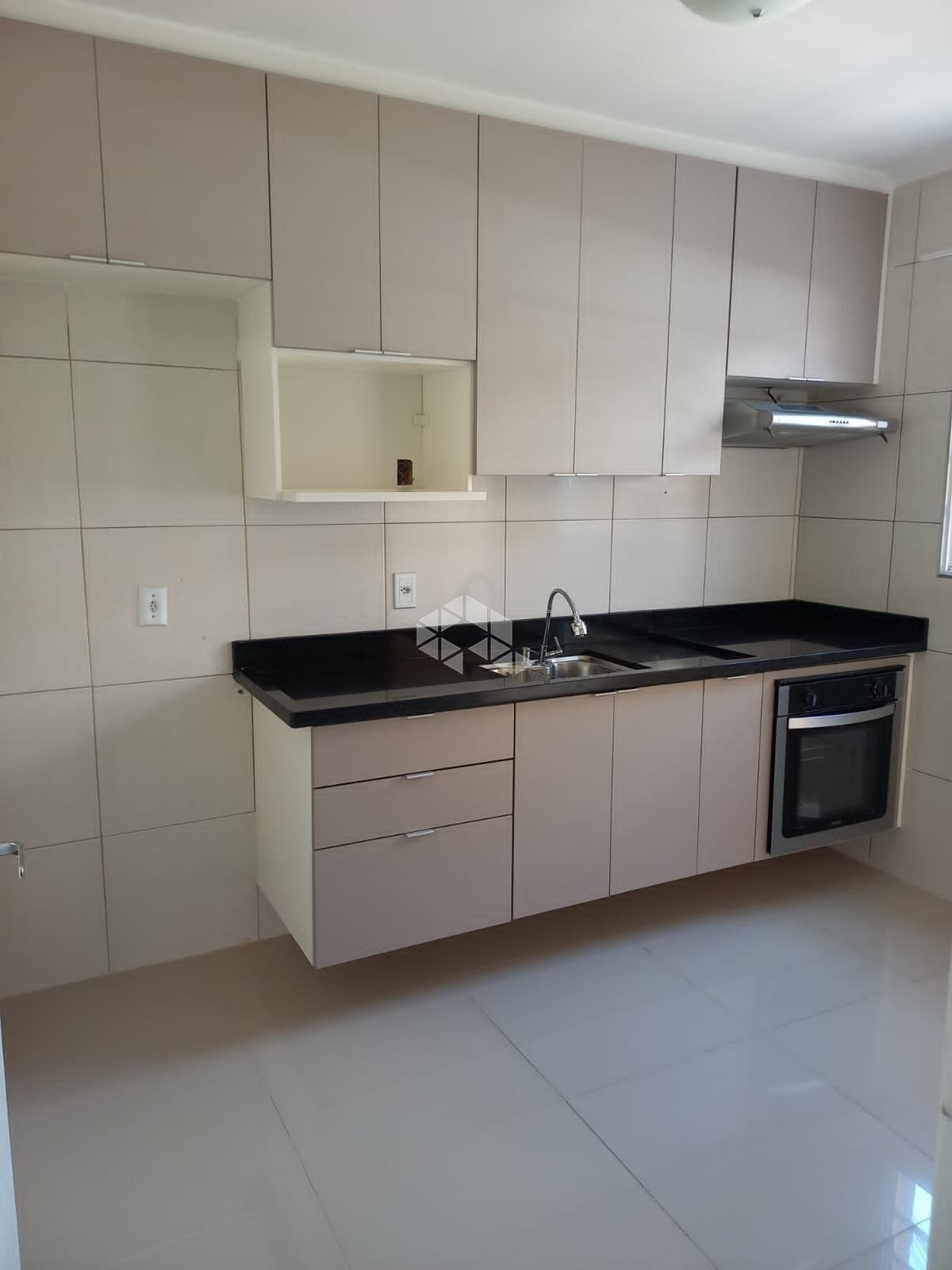 Casa, 3 quartos, 100 m² - Foto 5