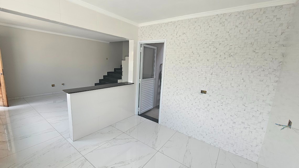 Casa, 2 quartos, 230 m² - Foto 2