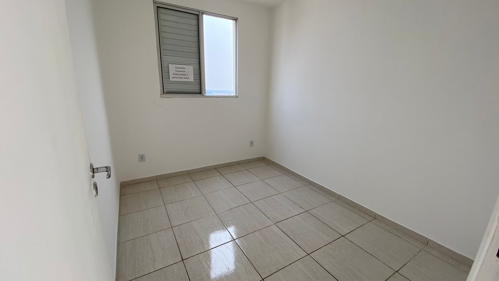 Cobertura, 2 quartos, 83 m² - Foto 5