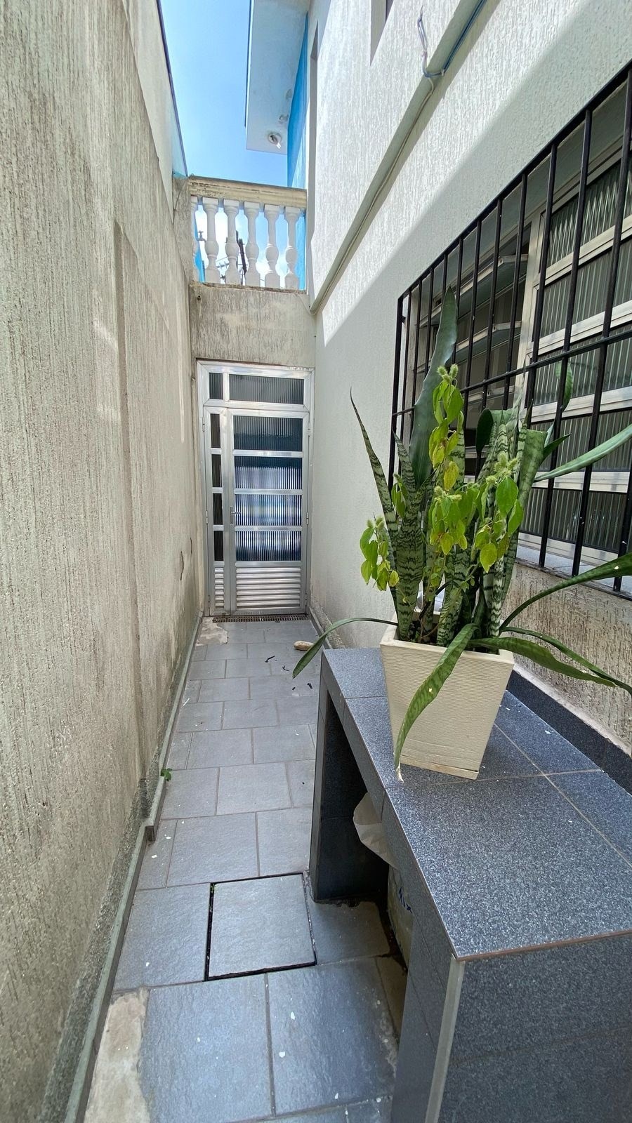 Casa, 3 quartos, 126 m² - Foto 19