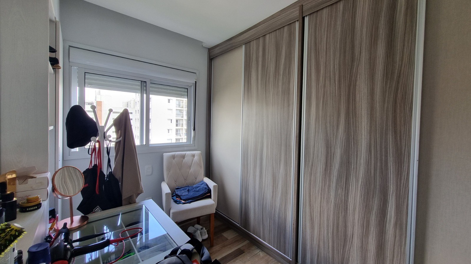 Apartamento, 3 quartos, 79 m² - Foto 16