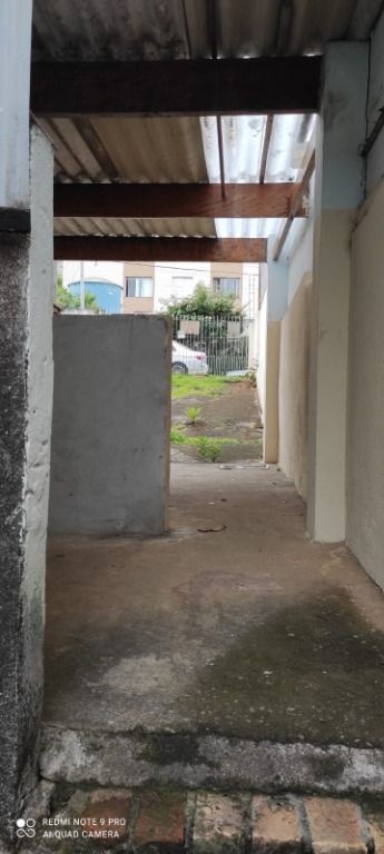Terreno à venda, 476m² - Foto 22
