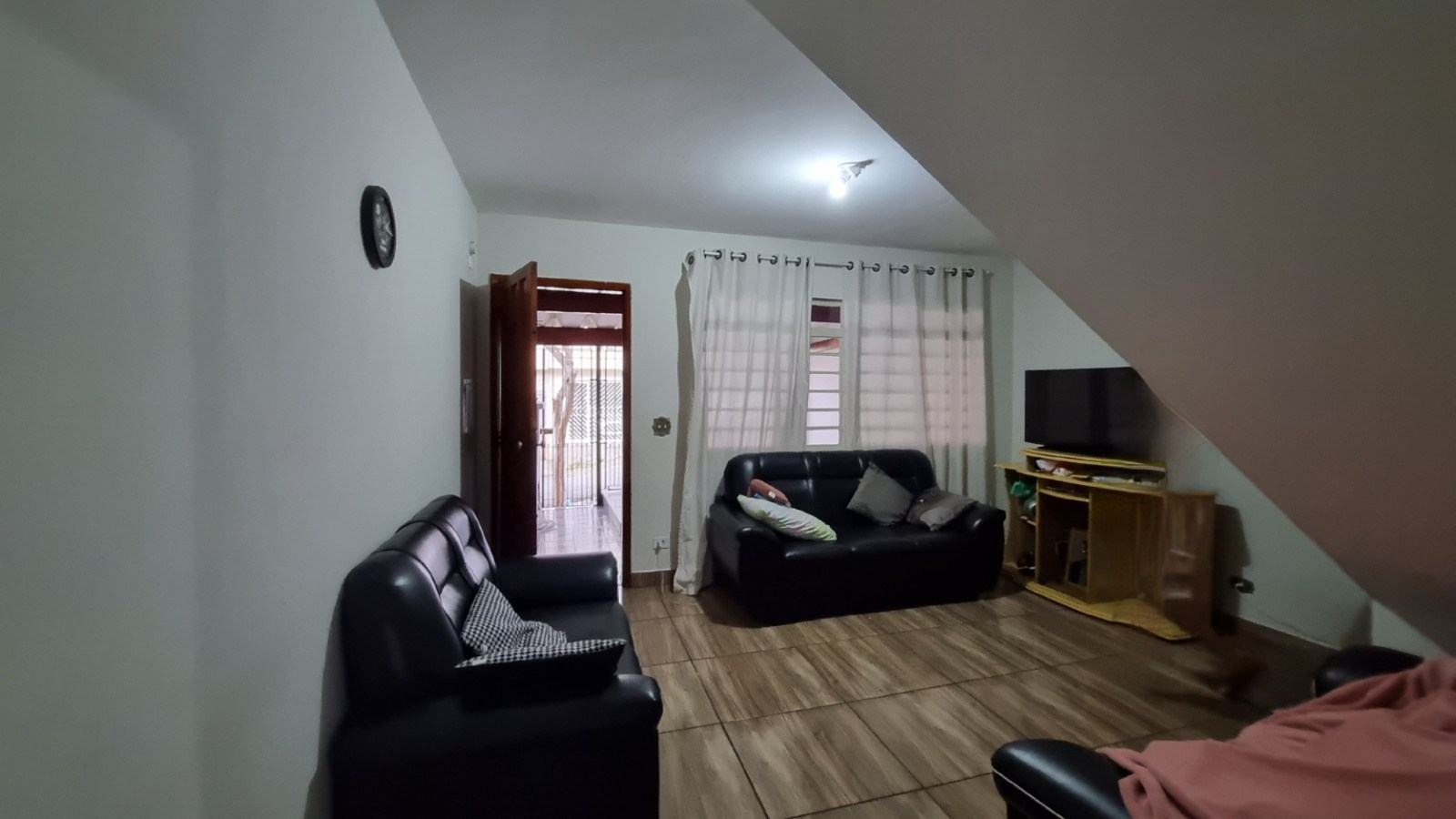 Casa, 2 quartos, 98 m² - Foto 25