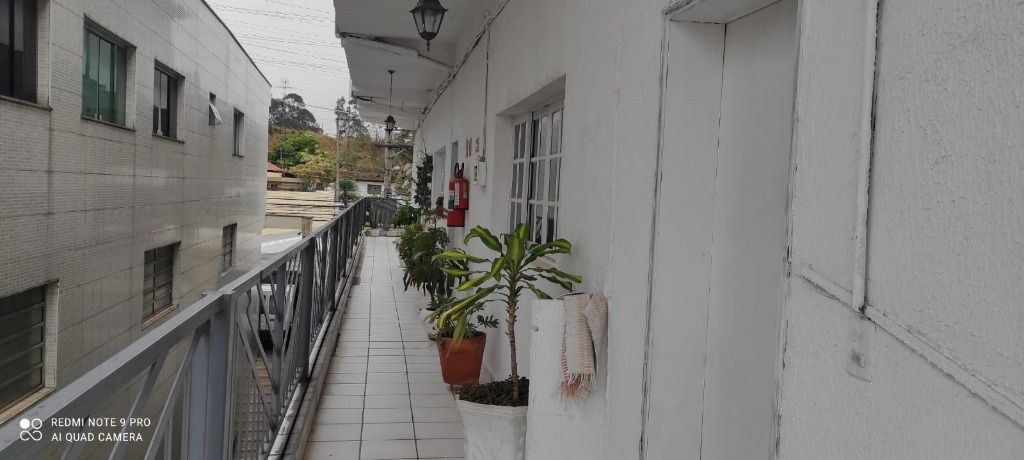 Loja-Salão, 742 m² - Foto 19