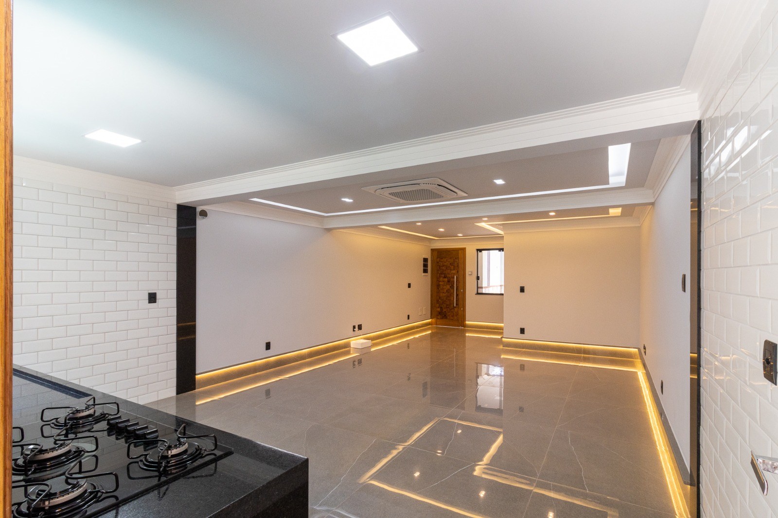 Casa, 3 quartos, 170 m² - Foto 55