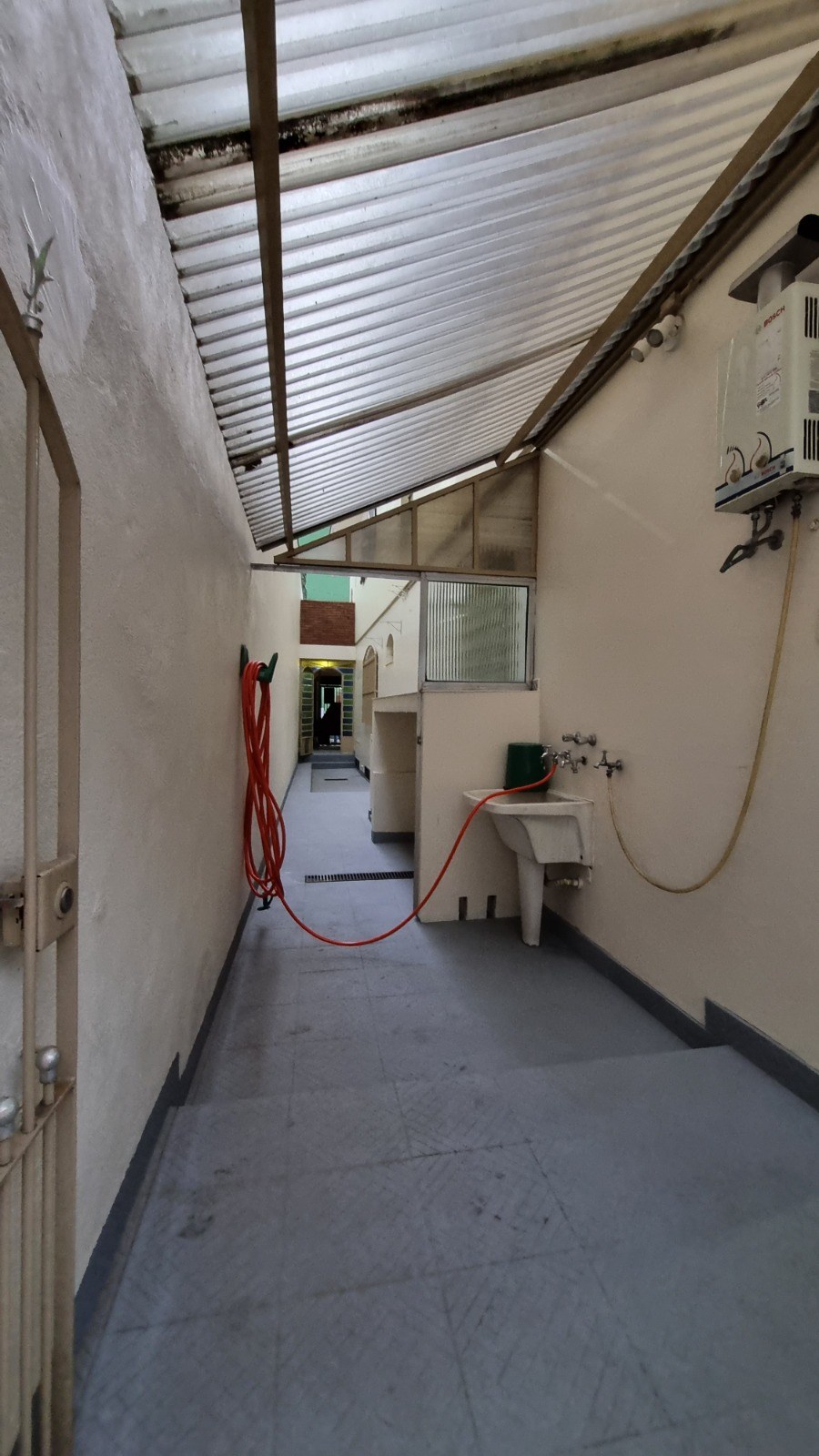 Casa, 5 quartos, 248 m² - Foto 51