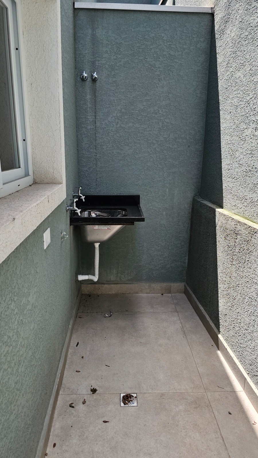 Casa, 2 quartos, 95 m² - Foto 15