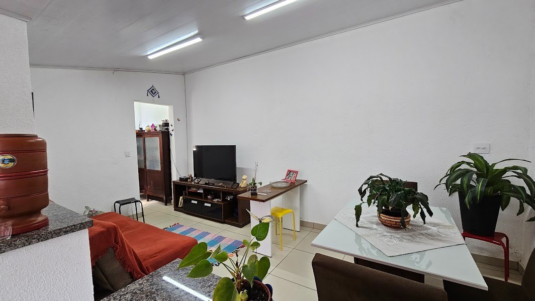 Casa, 2 quartos, 180 m² - Foto 26