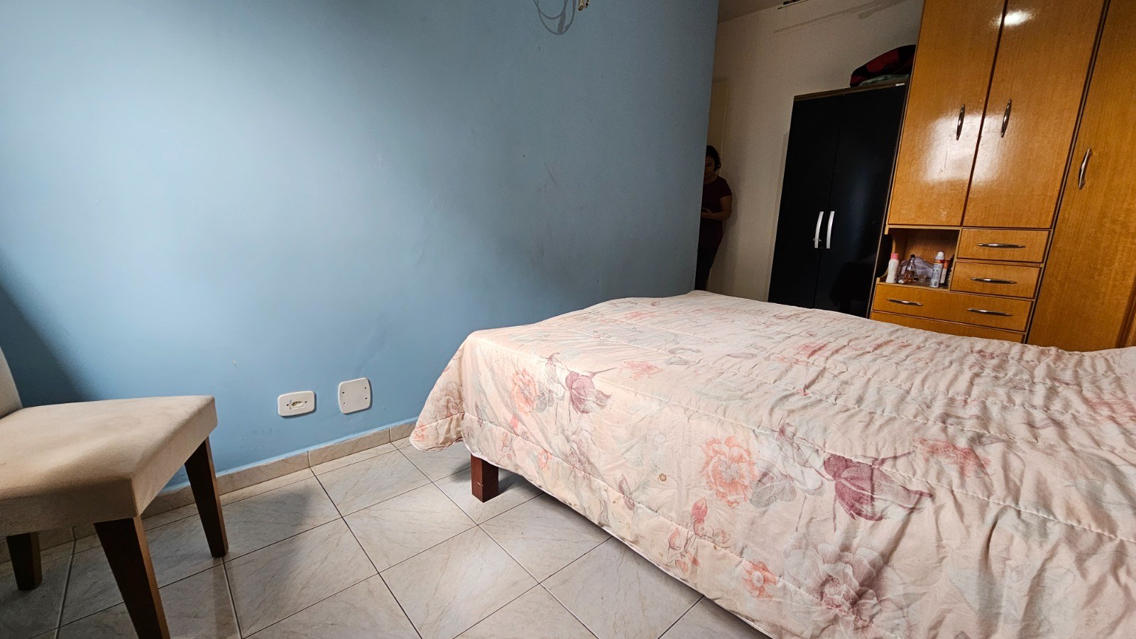 Apartamento, 2 quartos, 62 m² - Foto 10