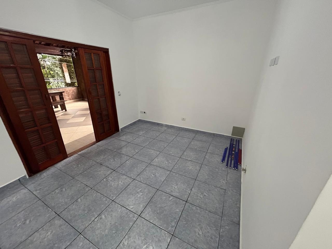 Casa, 4 quartos, 150 m² - Foto 8