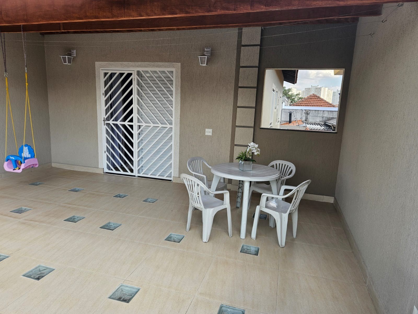 Casa, 3 quartos, 133 m² - Foto 20