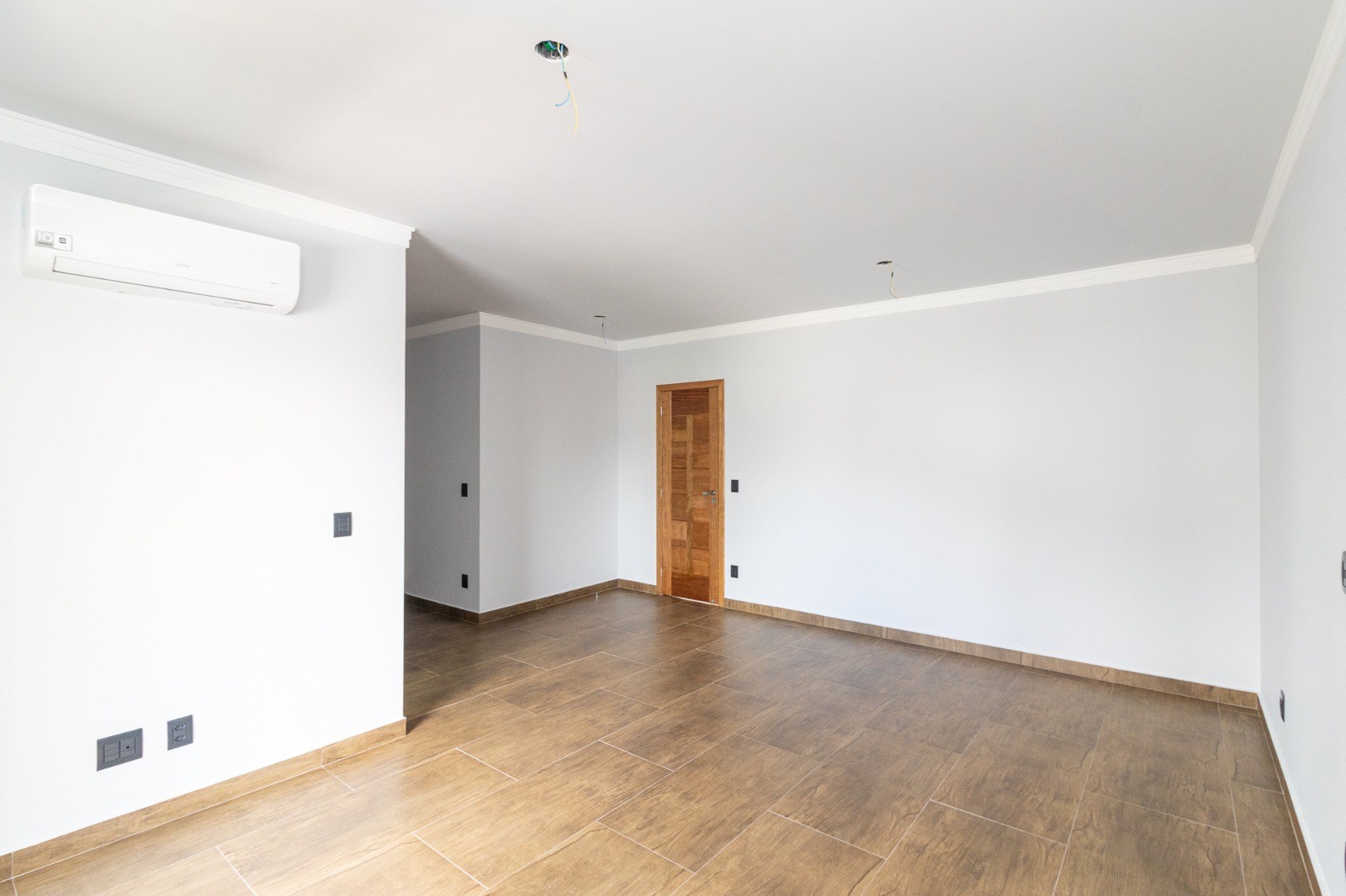 Casa, 3 quartos, 211 m² - Foto 21