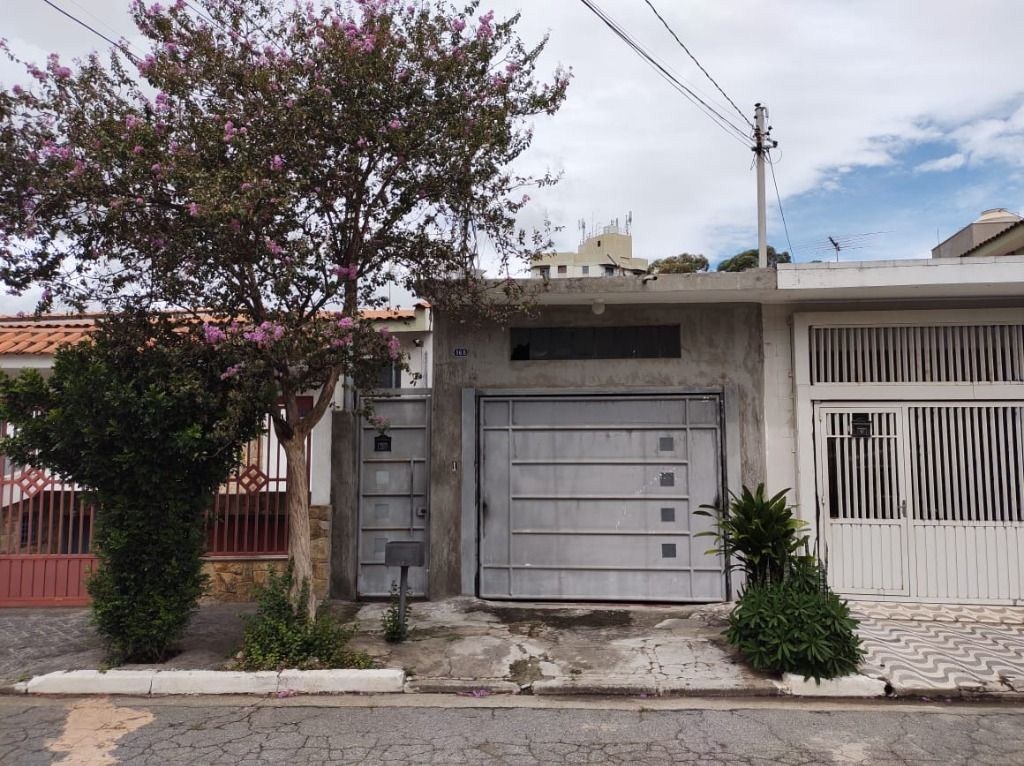 Casa, 3 quartos, 150 m² - Foto 13