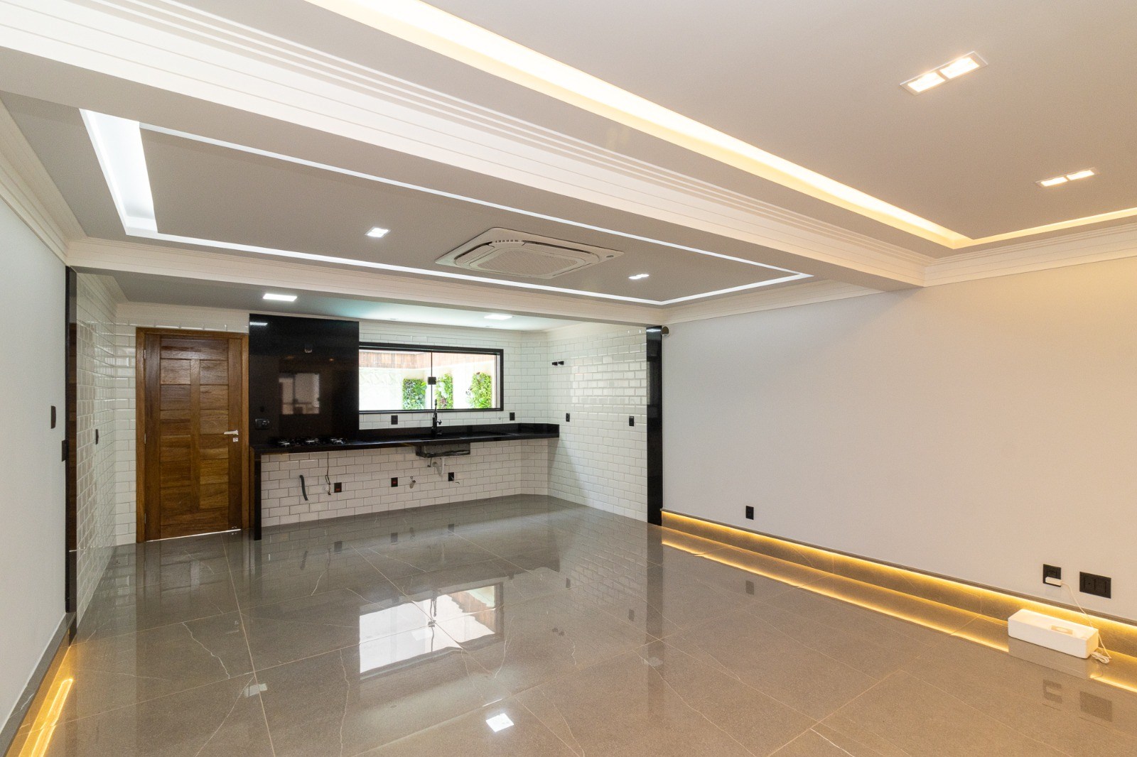 Casa, 3 quartos, 170 m² - Foto 52