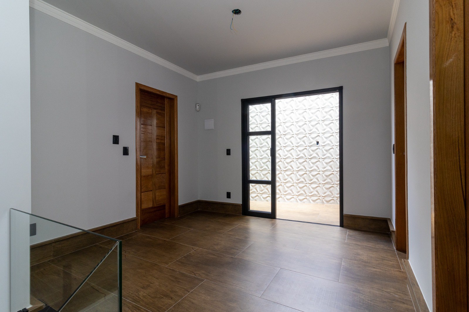 Casa, 3 quartos, 211 m² - Foto 44