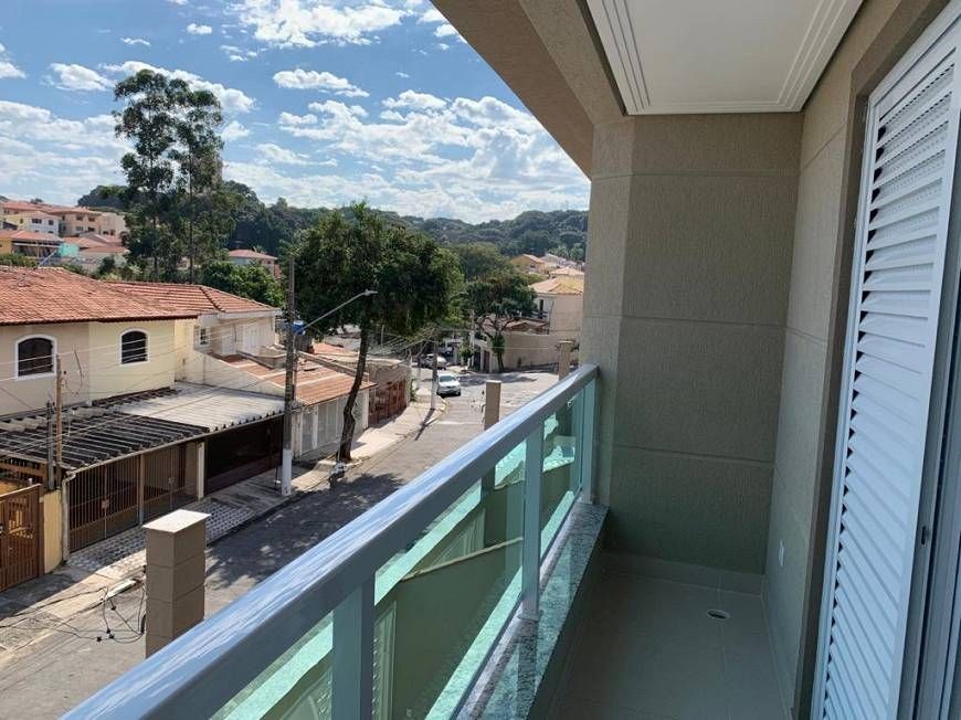 Casa, 3 quartos, 130 m² - Foto 1