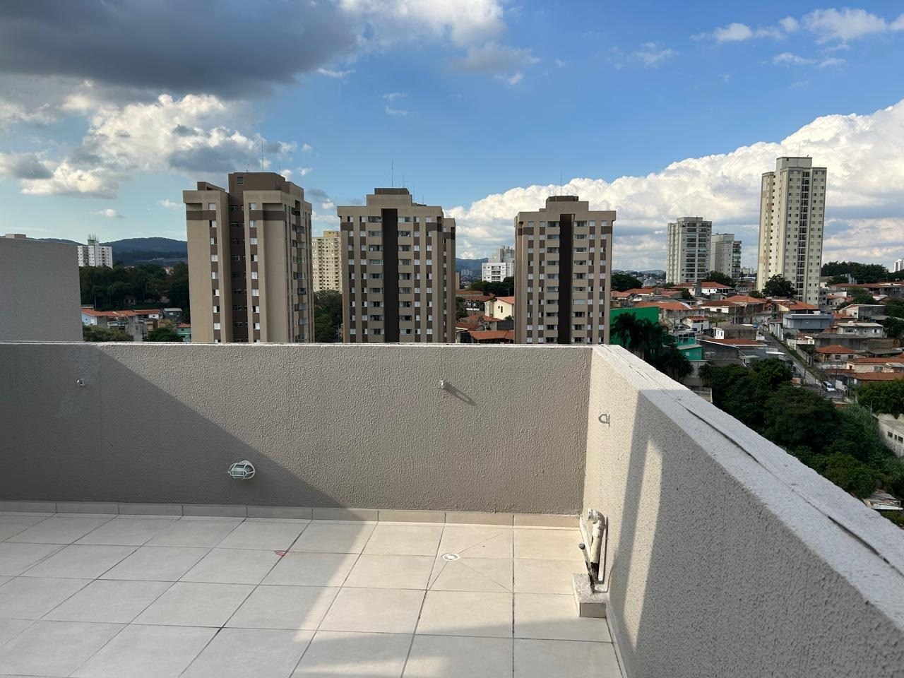 Apartamento à venda com 1 quarto, 84m² - Foto 21