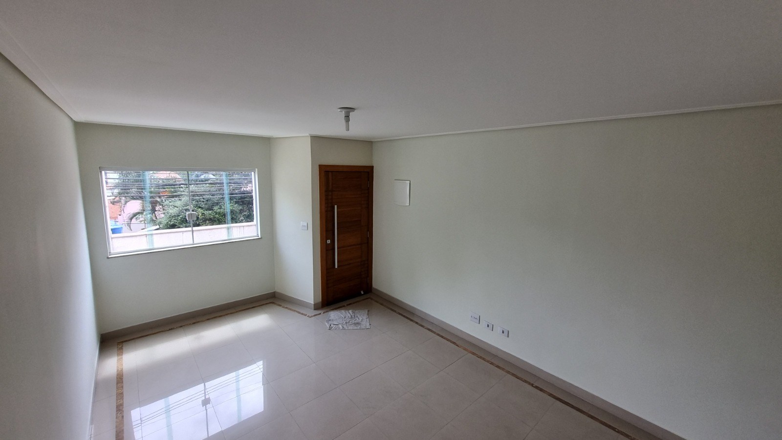 Casa, 3 quartos, 180 m² - Foto 31