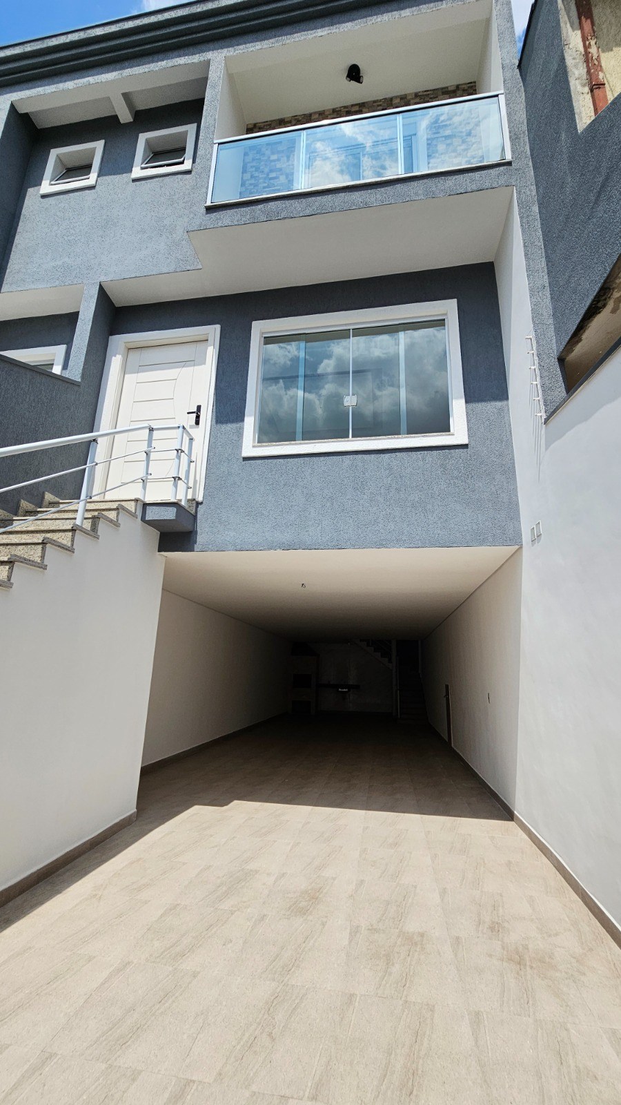 Casa, 3 quartos, 180 m² - Foto 5