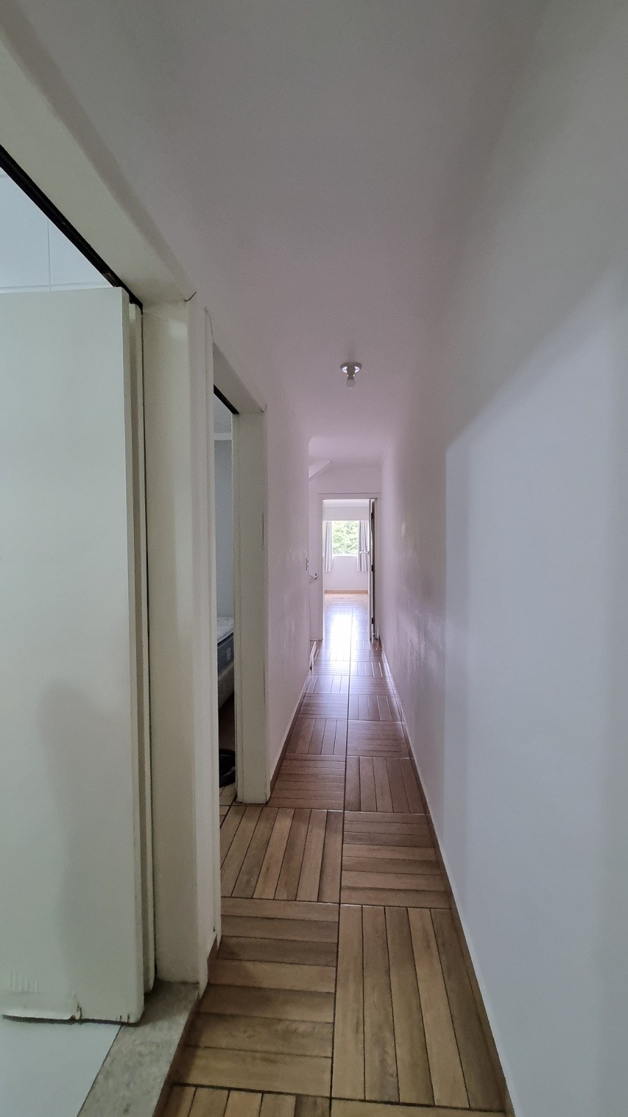 Casa, 3 quartos, 142 m² - Foto 30