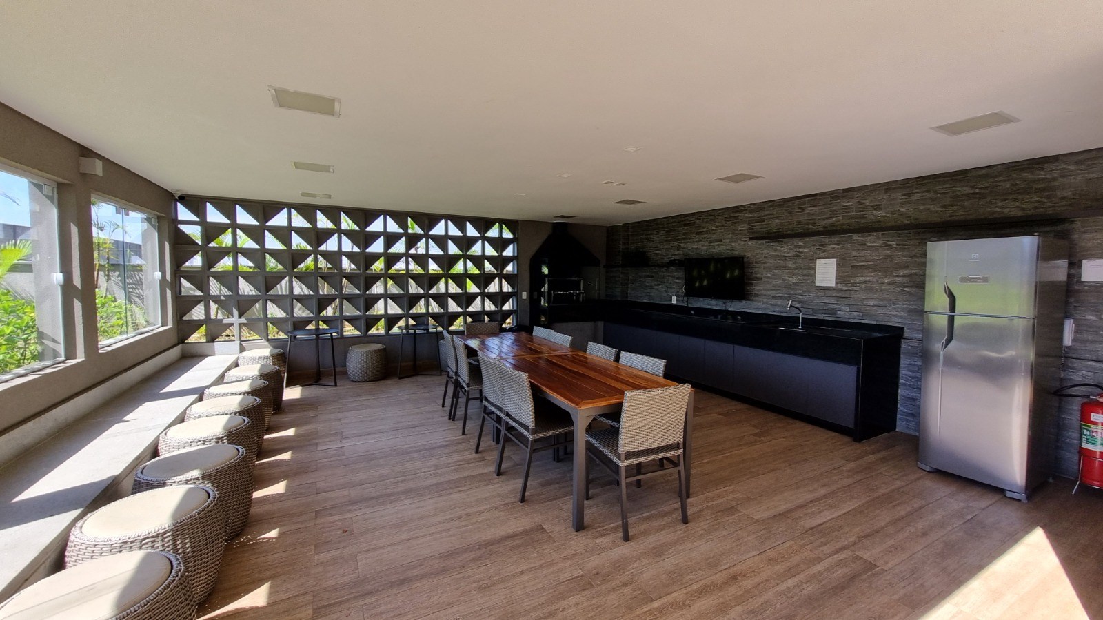 Apartamento, 3 quartos, 72 m² - Foto 31