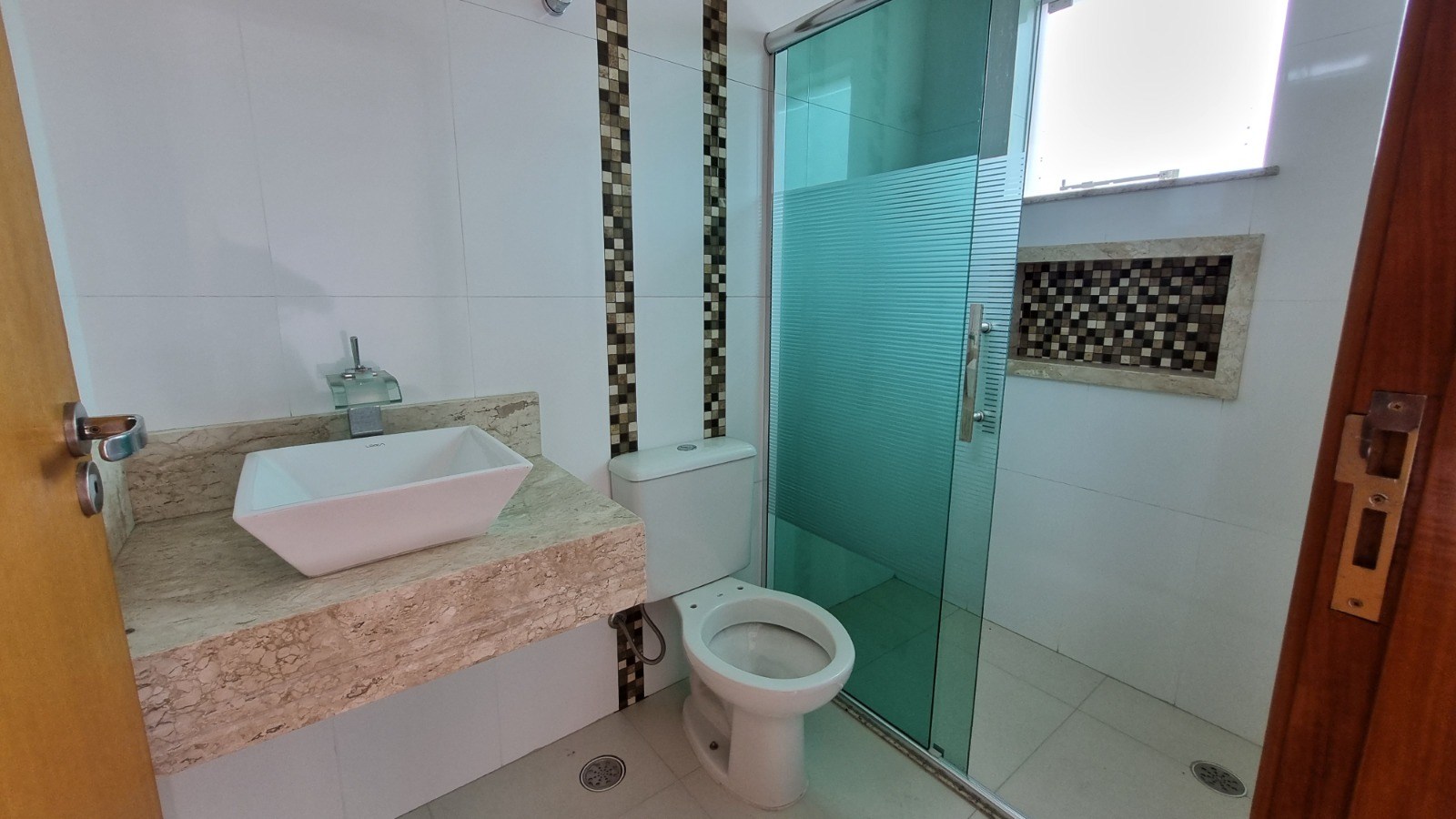 Casa, 3 quartos, 180 m² - Foto 19