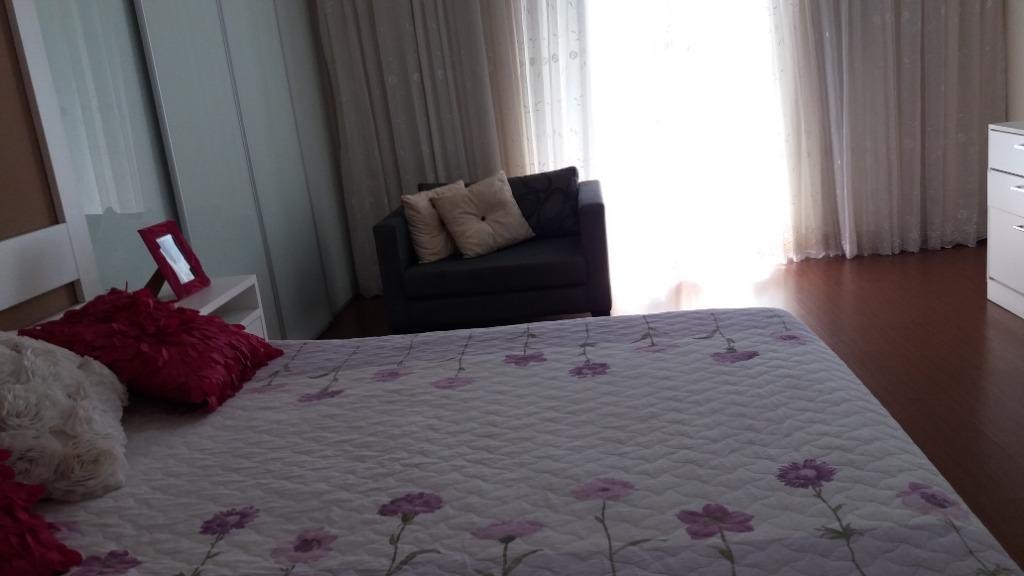 Casa, 3 quartos, 305 m² - Foto 18
